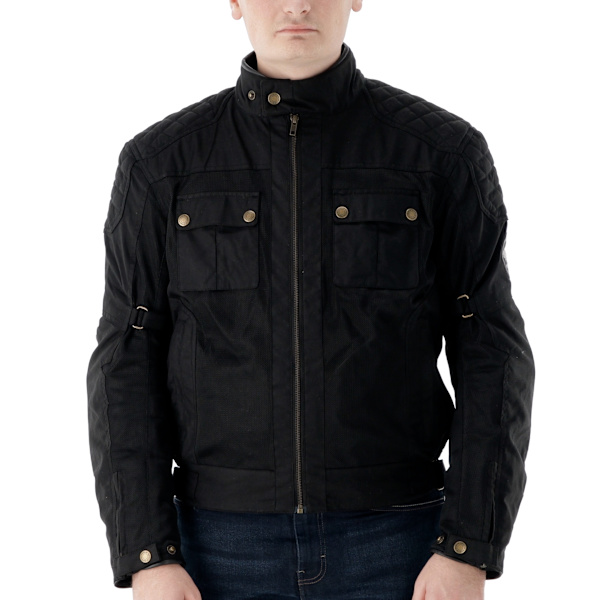 493577_Jacket_Merlin_Shenstone Air Textile Jacket/493577_09.jpg